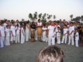 /album/i-batizado-tribo/a1-evento-tribo-022-jpg/